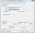 Modbus EFM EIE – Device Page